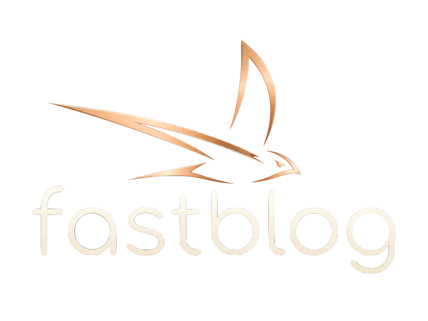 FastBlog.dev